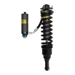 bil41-326275: BIL B8 Series Shocks