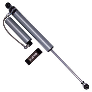 bil25-325065: BIL B8 5160 Series Shocks
