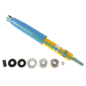 bil24-016353: BIL B6 Series Shocks