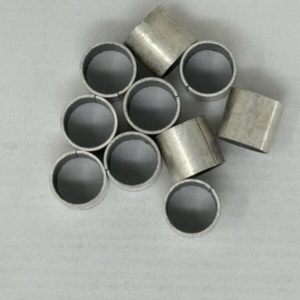 kyp120291600210: KYP Bushings