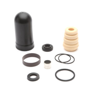 kyp129994601301: KYP Service Kits