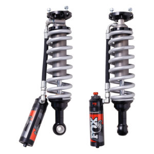 fox883-06-235: FOX 2.5 Perf Coilover Shock