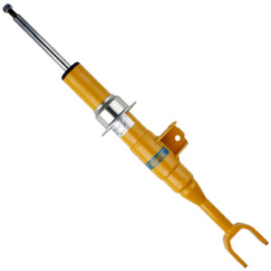 bil24-281072: BIL B6 Series Shocks