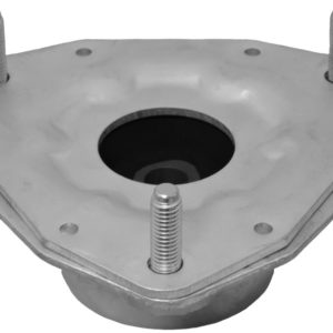 kybSM5733: KYB Strut Mounts