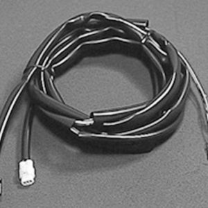 hks4599-RA018: HKS Wiring Harnesses