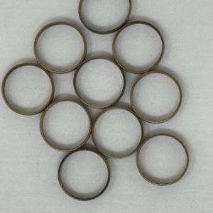 kyp110610000110: KYP O- Rings
