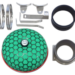 hks70019-AN109: HKS Super Power Flow Intake Filters