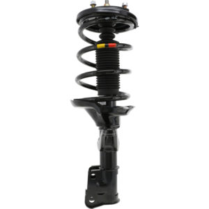 kybSR4604: KYB Shocks & Struts Strut Plus
