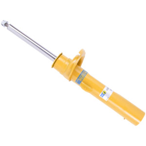 bil22-281166: BIL B6 Series Shocks