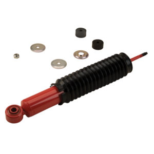 kyb565102: KYB MonoMax Shock