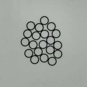 kyp110622800120: KYP O- Rings