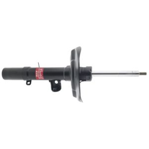 kyb3340124: KYB Shock & Strut Excel-G