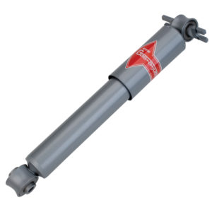 kybKG4538: KYB Shocks & Struts Gas-A-Just