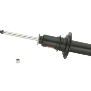 kyb341127: KYB Shock & Strut Excel-G