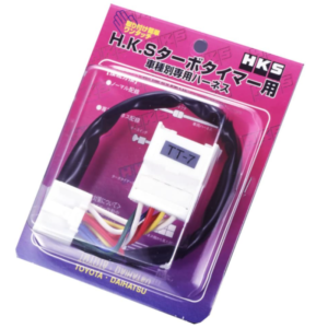hks4103-RT003: HKS Wiring Harnesses