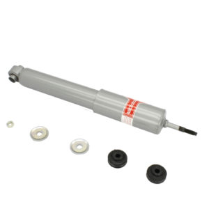 kybKG5571: KYB Shocks & Struts Gas-A-Just
