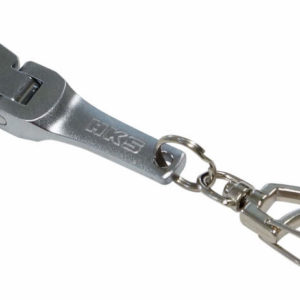 hks51007-AK276: HKS Tone Tools