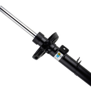 bil22-335722: BIL B4 Series Shocks