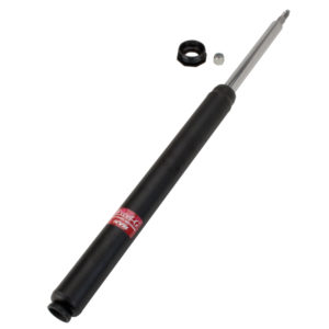 kyb361001: KYB Shock & Strut Excel-G