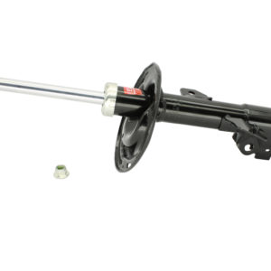 kyb334386: KYB Shock & Strut Excel-G