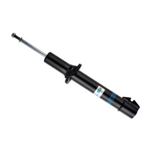 bil24-278218: BIL B4 Series Shocks
