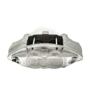 psbL6233: PSB Autospecialty Caliper