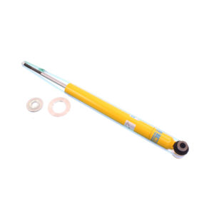 bil24-027083: BIL B6 Series Shocks