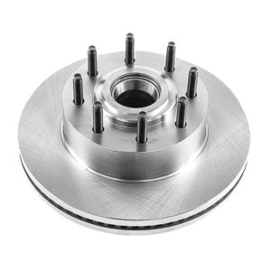 psbAR85169: PSB Autospecialty Rotor