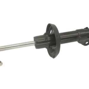 kyb339255: KYB Shock & Strut Excel-G