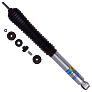 bil24-302043: BIL B8 5100 Series Shocks