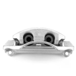 psbL5306: PSB Autospecialty Caliper