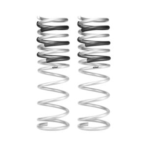 eibE30-27-016-03-02: EIB Pro-Truck Lift Kits
