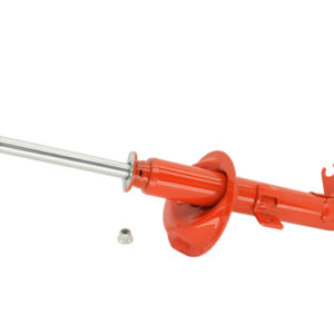 kyb733037: KYB Shocks & Struts AGX