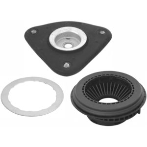 kybSM5815: KYB Strut Mounts