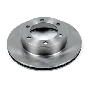 psbJBR791: PSB Autospecialty Rotor