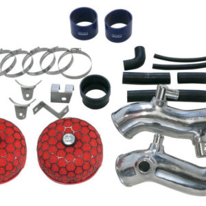 hks70020-AZ101: HKS Racing Suction