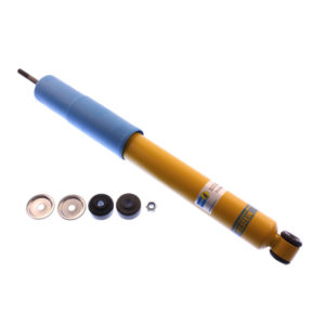 bil24-021487: BIL B6 Series Shocks