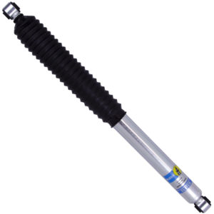 bil24-302326: BIL B8 5100 Series Shocks