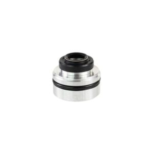 kyp120244601001: KYP Rubber Seals