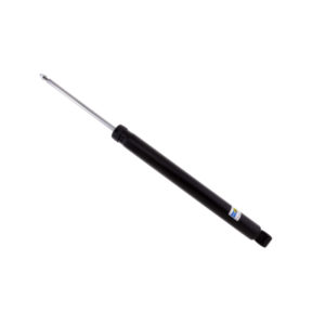 bil19-217154: BIL B4 Series Shocks