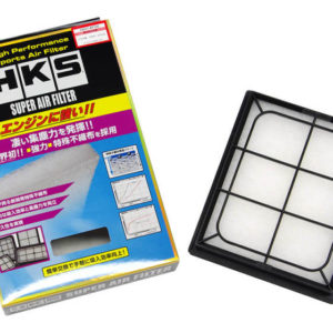 hks70017-AT122: HKS Super Air Intake Filters