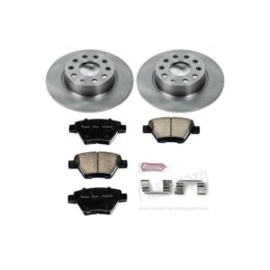 psbKOE5667: PSB Autospecialty Kit
