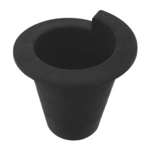 kybSM5717: KYB Shocks & Struts Accessory