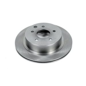 psbJBR1106: PSB Autospecialty Rotor