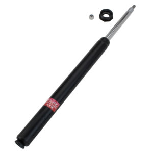 kyb361003: KYB Shock & Strut Excel-G