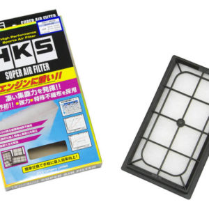 hks70017-AN103: HKS Super Air Intake Filters