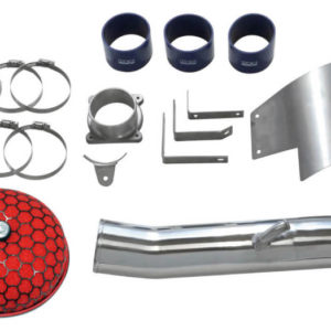 hks70020-AN105: HKS Racing Suction