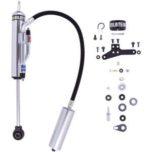 bil25-284584: BIL B8 Series Shocks