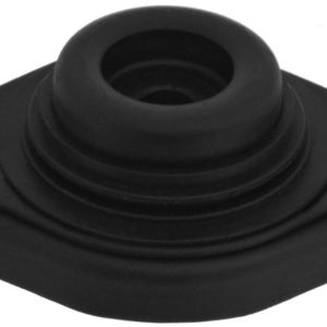 kybSM5735: KYB Strut Mounts