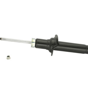 kyb341257: KYB Shock & Strut Excel-G